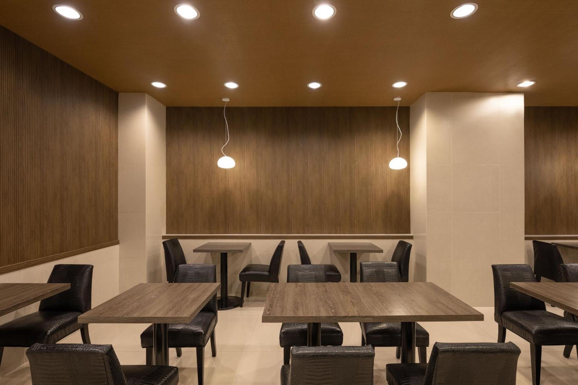 Kindness Hotel - Tainan Minsheng מראה חיצוני תמונה